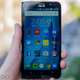 ASUS Zenfone 2 Deluxe Special Edition, $269